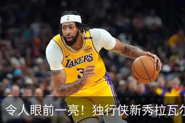 令人眼前一亮！独行侠新秀拉瓦尔表现出色，但防守需改善